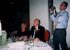150820020232x martin kamera.jpg